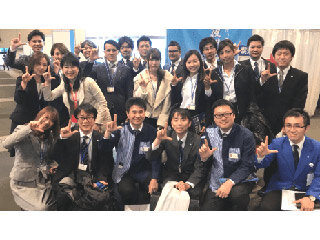 求人ボックス ローソンの求人情報 静岡県 静岡市 求人ボックス ローソンの求人情報 静岡県 静岡市