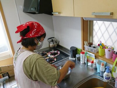求人ボックス 愛知県 豊橋市 飯村北のバイト アルバイト求人情報 求人ボックス 愛知県 豊橋市 飯村北のバイト アルバイト求人情報