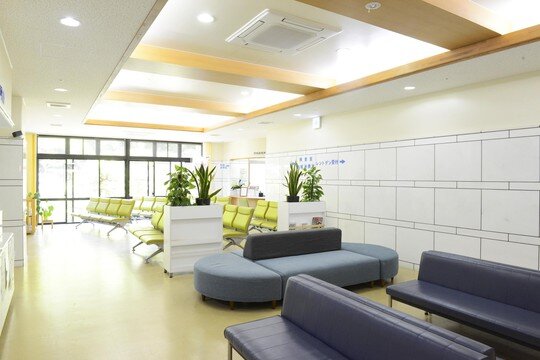 求人ボックス 看護師 学校の仕事 求人 長崎県 佐世保市