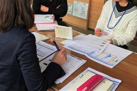 求人ボックス 大卒 事務の仕事 求人 熊本市 北区 求人ボックス 大卒 事務の仕事 求人 熊本市 北区