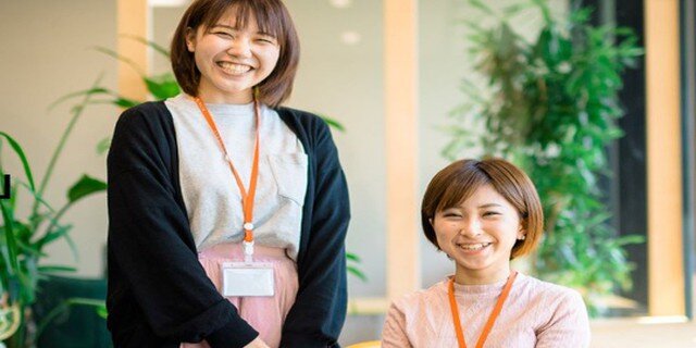 求人ボックス 企画マーケティング バイト アルバイトの求人情報