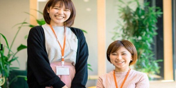 求人ボックス 企画マーケティング バイト アルバイトの求人情報