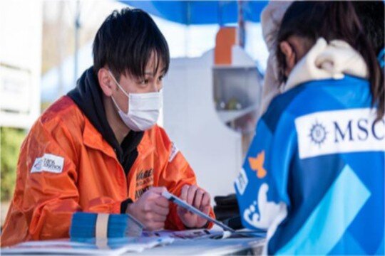 求人ボックス 1日 単発の仕事 求人 長崎県 長崎市