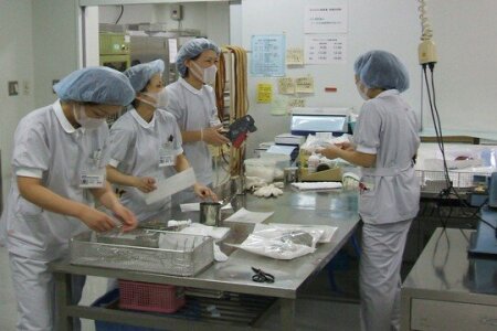 求人ボックス 小児医療センターの仕事 求人 東京都 府中市 求人ボックス 小児医療センターの仕事 求人 東京都 府中市