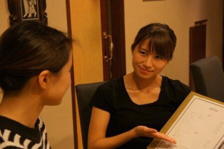 求人ボックス エステサロンの仕事 求人 熊本市 中央区 求人ボックス エステサロンの仕事 求人 熊本市 中央区