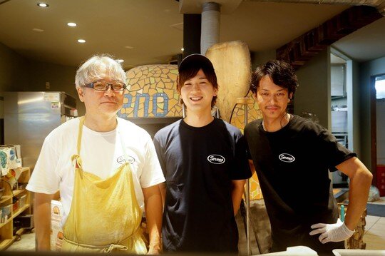 求人ボックス カフェ 個人経営 正社員の転職 求人情報 福岡県