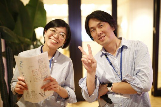 求人ボックス 大分県 大分市の業務委託求人