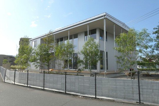 求人ボックス 鹿児島県 鹿児島市の仕事 求人情報