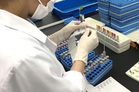 求人ボックス 臨床検査技師 検査センターの仕事 鹿児島県 求人ボックス 臨床検査技師 検査センターの仕事 鹿児島県