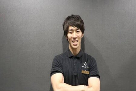 求人ボックス 芸能マネージャーの転職 求人情報 九州 求人ボックス 芸能マネージャーの転職 求人情報 九州