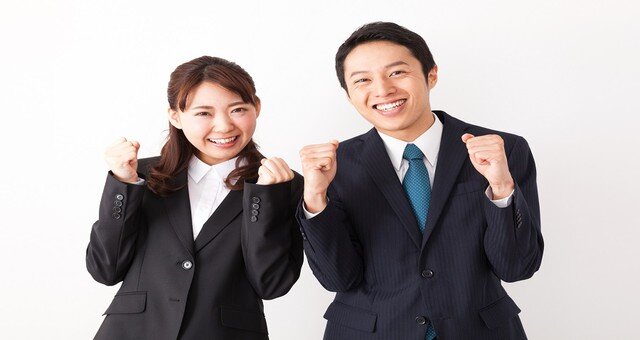 求人ボックス 髪色自由 正社員 新卒向けの就職 求人情報 熊本県