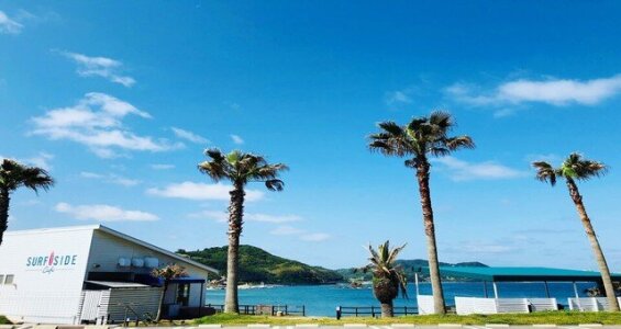 求人ボックス カフェ 30代歓迎の求人情報 福岡県 求人ボックス カフェ 30代歓迎の求人情報 福岡県