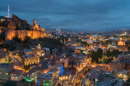 求人ボックス ネイルサロン 業務委託の求人情報 福岡県