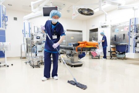 求人ボックス 近畿中央病院の仕事 求人情報 求人ボックス 近畿中央病院の仕事 求人情報