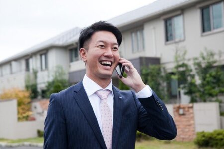 求人ボックス 正社員 未経験 営業の転職 求人情報 愛媛県 新居浜市 求人ボックス 正社員 未経験 営業の転職 求人情報 愛媛県 新居浜市