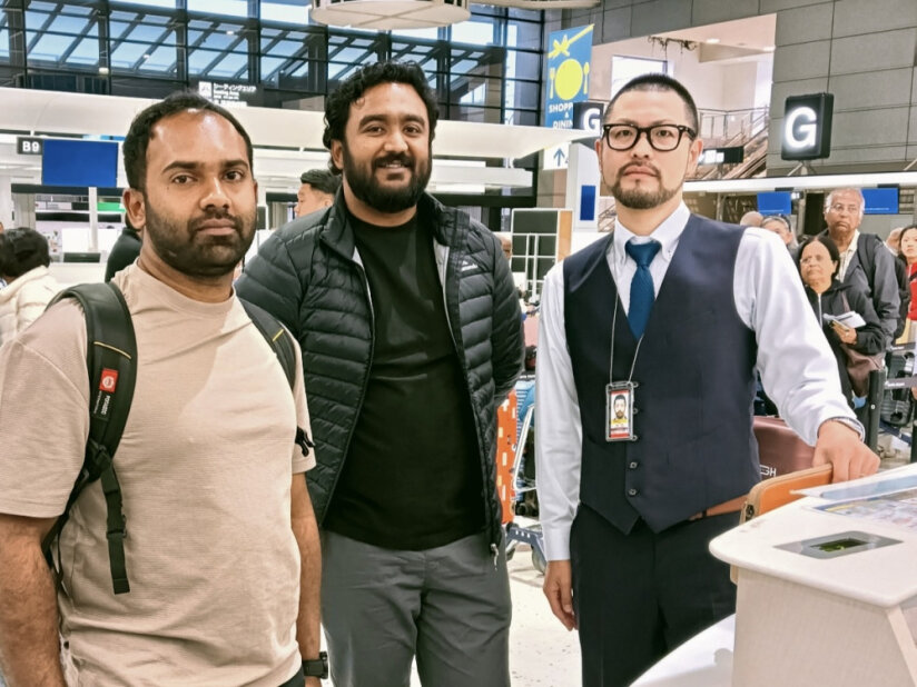 船舶 乗組員の転職・求人情報｜求人ボックス