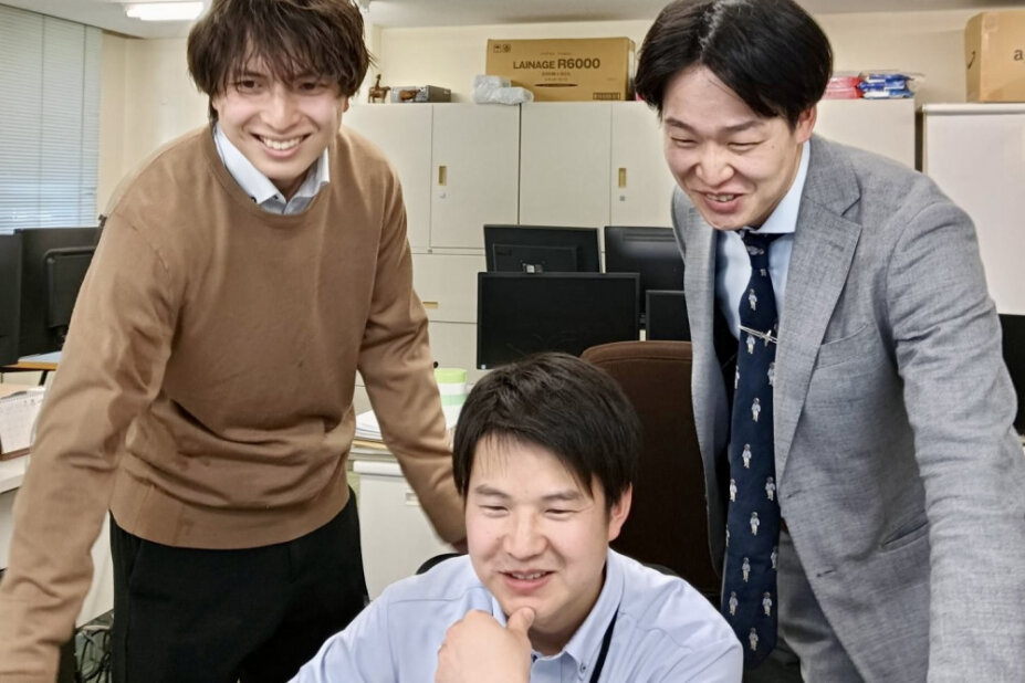 船舶 乗組員の転職・求人情報｜求人ボックス