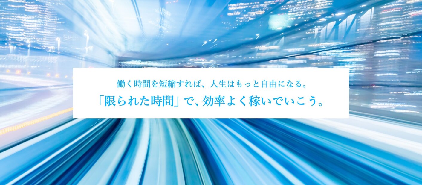 軌道工事 購入 日払い単発バイト！5月12日木曜日！その他も希望があれば出勤可能です。必ずメッセージ最後に番号記載願います。当日出勤守れる方で お願いします。当日キャンセル厳禁