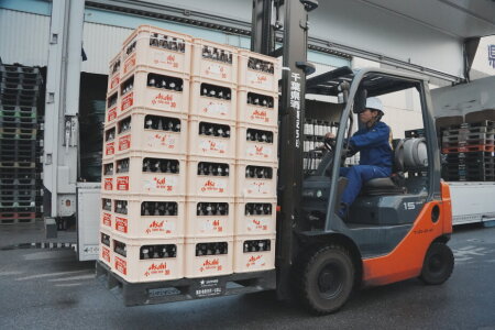 倉庫 正社員 50代 女性歓迎の転職・求人情報 - 千葉県 千葉市|求人 倉庫 正社員 50代 女性歓迎の転職・求人情報 - 千葉県 千葉市|求人