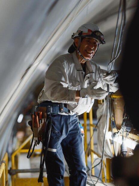 工事人 エアコン 工事 未経験歓迎の仕事 - 横浜市 鶴見区｜求人ボックス