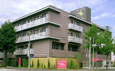 求人ボックス 調理師 調理員の仕事 求人 福岡県 福岡市