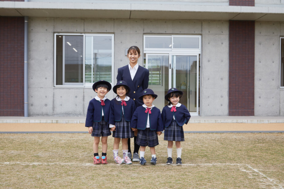 幼稚園 バスの仕事・求人 - 三重県 桑名市｜求人ボックス