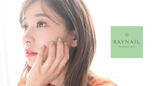 求人ボックス ネイルサロンの仕事 求人 愛知県 岡崎市 求人ボックス ネイルサロンの仕事 求人 愛知県 岡崎市