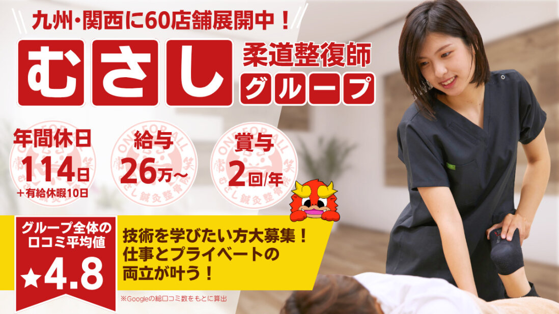 マニュピレーション　理学療法士、柔道整復師、鍼灸師、カイロプラクティック向け マニュピレーション 理学療法士、柔道整復師、鍼灸師、カイロ