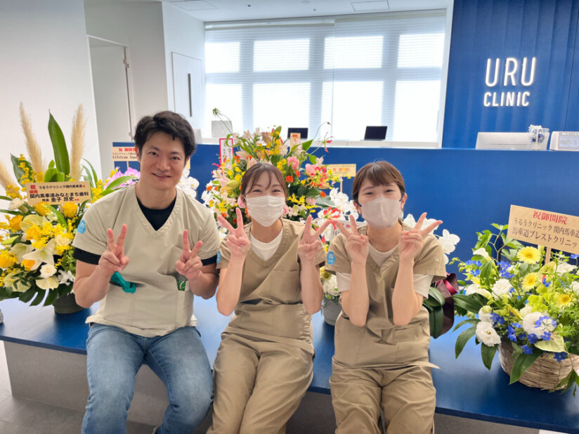臨床検査技師 パートの求人募集 - 神奈川県 横浜市｜求人ボックス