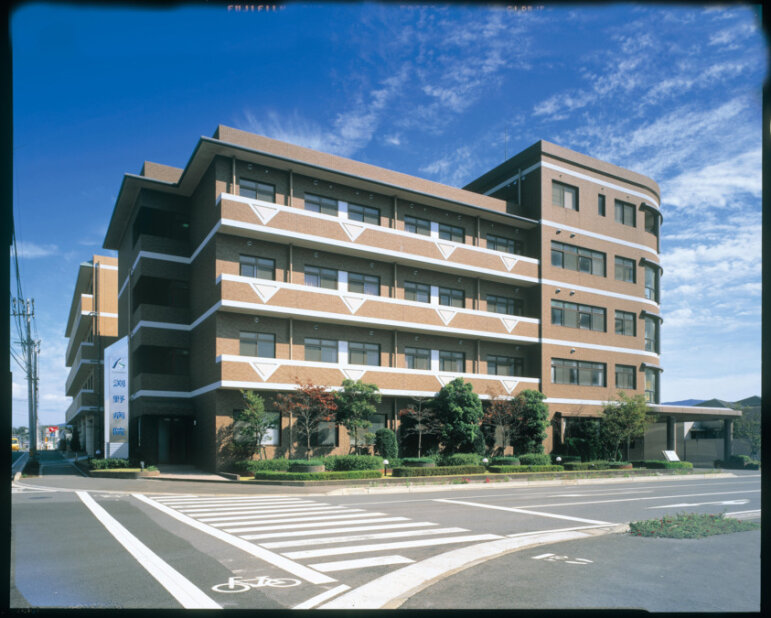 精神保健福祉士 専門分野 精神保健福祉士国家試験]受験資格（資格取得ルート図）：福祉系