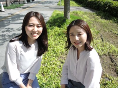 求人ボックス 山口県 山口市の転職 正社員 求人情報 求人ボックス 山口県 山口市の転職 正社員 求人情報