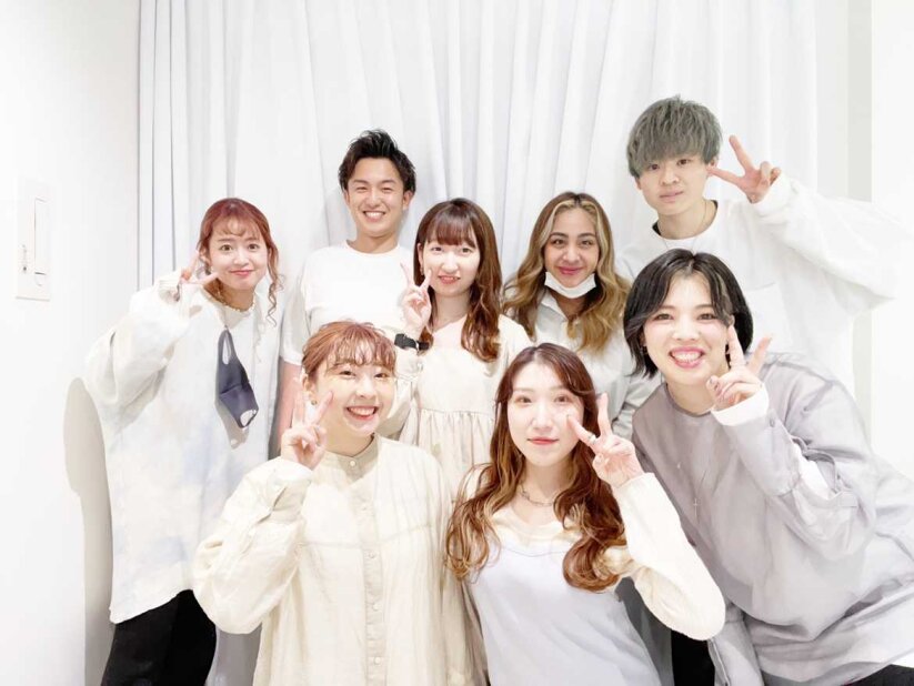 求人ボックス 神戸三宮駅周辺の転職 正社員 求人情報 求人ボックス 神戸三宮駅周辺の転職 正社員 求人情報