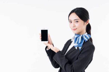 求人ボックス カード ゲーム 販売の仕事 求人 京都府 求人ボックス カード ゲーム 販売の仕事 求人 京都府