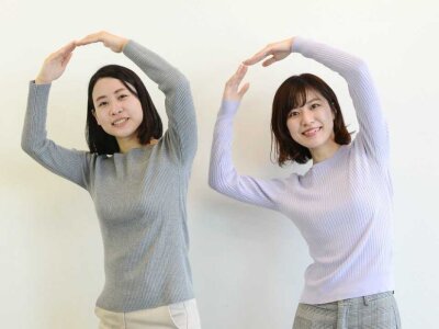 求人ボックス 受付 ネイルok 髪色自由の仕事 求人 滋賀県 求人ボックス 受付 ネイルok 髪色自由の仕事 求人 滋賀県