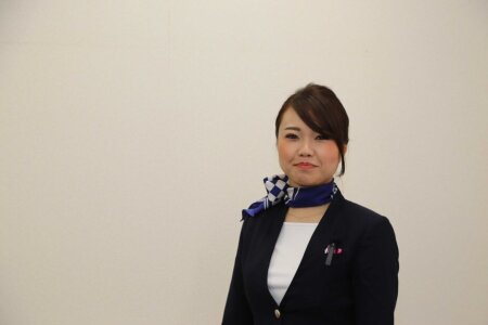 求人ボックス ネイルok 正社員の転職 求人情報 愛知県 一宮市 求人ボックス ネイルok 正社員の転職 求人情報 愛知県 一宮市