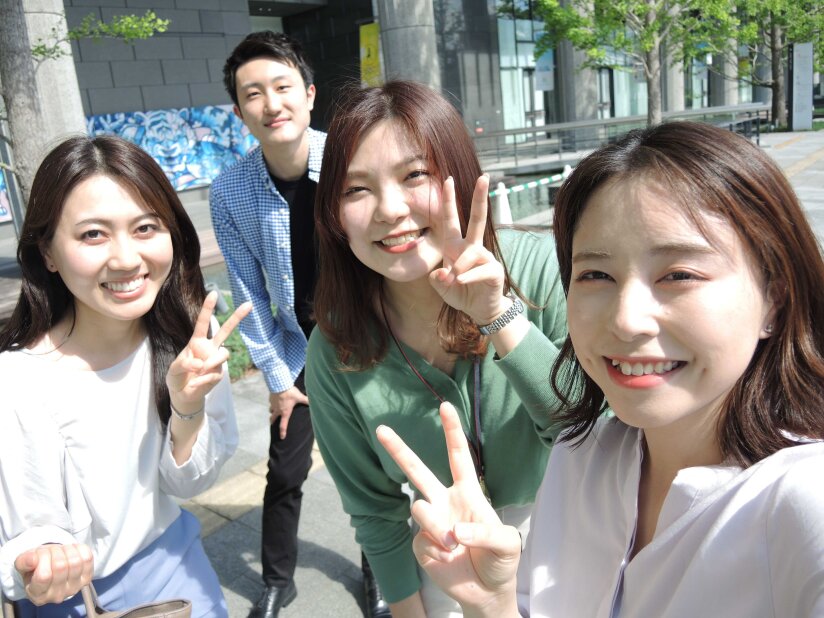 求人ボックス ネイルok 正社員の転職 求人情報 愛知県 岡崎市