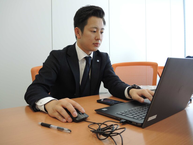 求人ボックス ネイルok 正社員の転職 求人情報 愛知県 一宮市