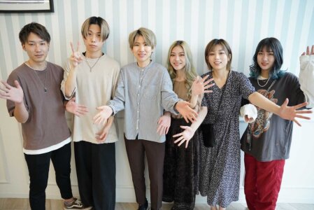 求人ボックス ネイルok 正社員の転職 求人情報 山陽姫路駅周辺 求人ボックス ネイルok 正社員の転職 求人情報 山陽姫路駅周辺