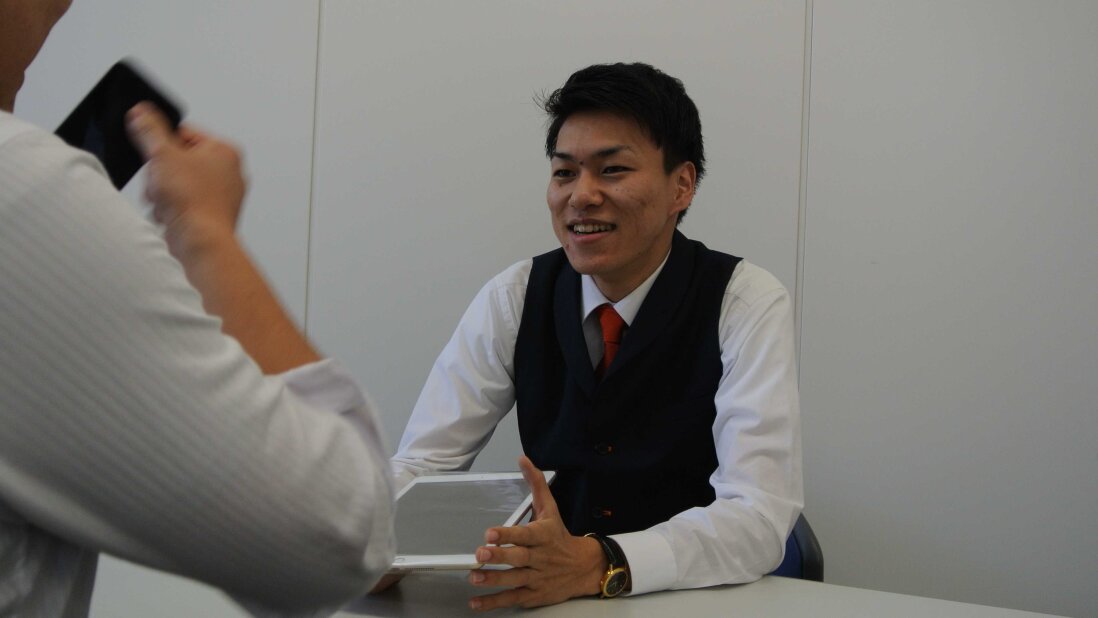 求人ボックス ネイルok 正社員の転職 求人情報 愛知県 一宮市