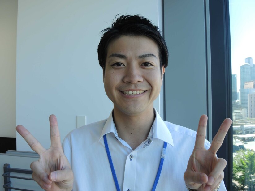 求人ボックス ネイルokの仕事 求人 北海道 釧路市 求人ボックス ネイルokの仕事 求人 北海道 釧路市