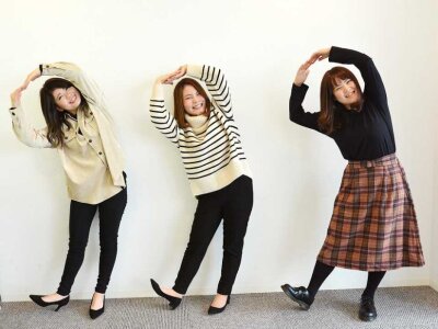 求人ボックス ネイルok 正社員の転職 求人情報 福岡県 久留米市 求人ボックス ネイルok 正社員の転職 求人情報 福岡県 久留米市