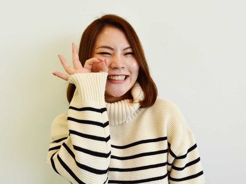 求人ボックス ネイルok 正社員の転職 求人情報 三重県 四日市市