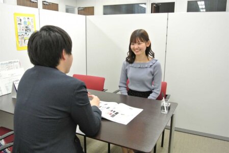 求人ボックス ネイルokの仕事 求人 愛知県 一宮市 求人ボックス ネイルokの仕事 求人 愛知県 一宮市