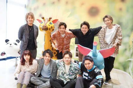 求人ボックス イオンモールの求人情報 大阪府 四條畷市 求人ボックス イオンモールの求人情報 大阪府 四條畷市