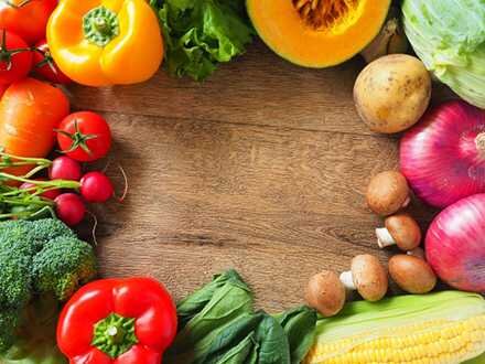 求人ボックス 受付 ネイルokの仕事 求人 岡山県 倉敷市