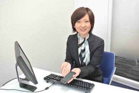 求人ボックス ネイルok 正社員の転職 求人情報 愛知県 一宮市 求人ボックス ネイルok 正社員の転職 求人情報 愛知県 一宮市