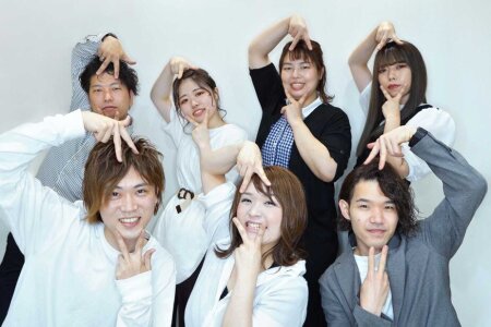 求人ボックス 美容師の仕事 求人 京都市 山科区 求人ボックス 美容師の仕事 求人 京都市 山科区