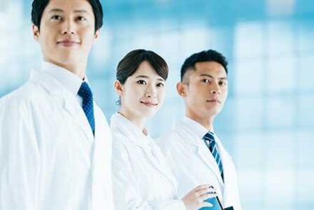 求人ボックス 治験 臨床検査技師の転職 求人情報 大阪府