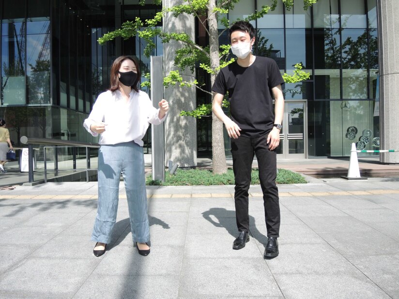 求人ボックス 正社員 主婦歓迎の転職 求人情報 奈良県 橿原市