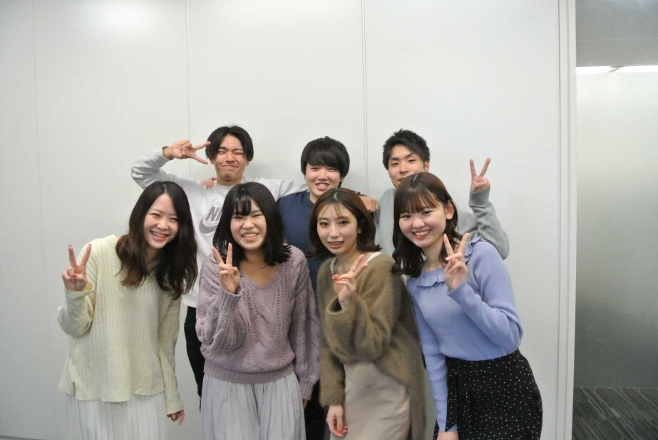 求人ボックス ネイルok 正社員の転職 求人情報 愛知県 岡崎市